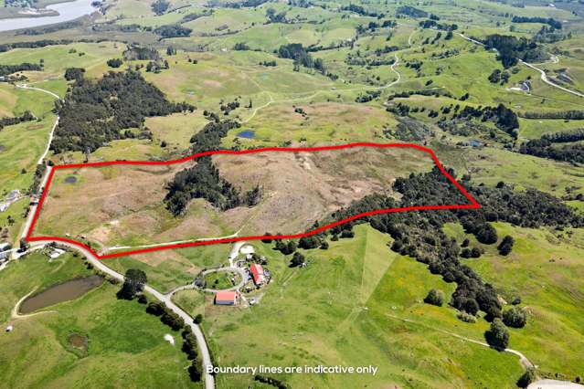 54 Syd Smith Road Topuni_2