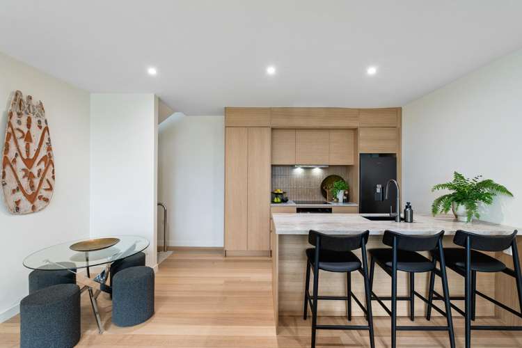 1/6 Dickens Street Grey Lynn_2