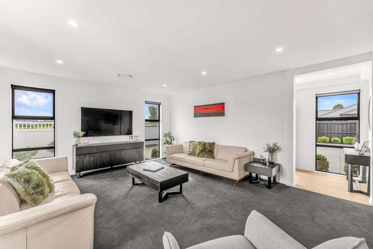 147 Johns Road Rangiora_6