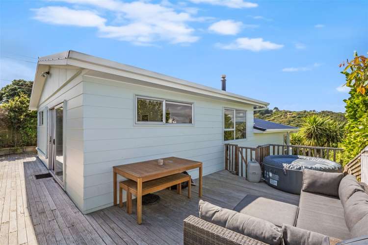 57 Gordon Road Plimmerton_20