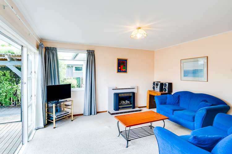 5 Otatara Road Taradale_2