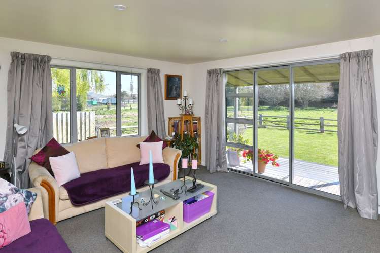 40 Judsons Road Woodend_20