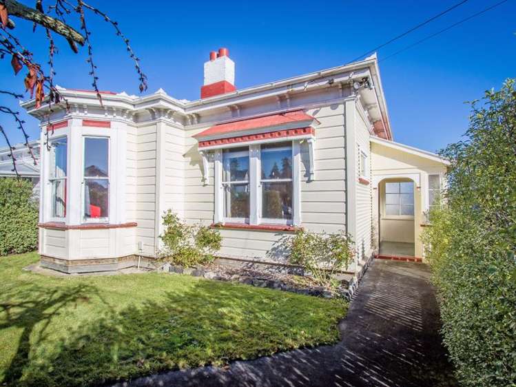 36 Church Street Masterton_0