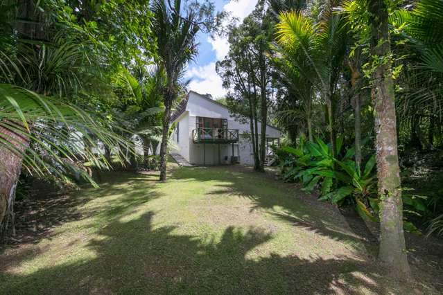 152 Woodlands Park Road Titirangi_4