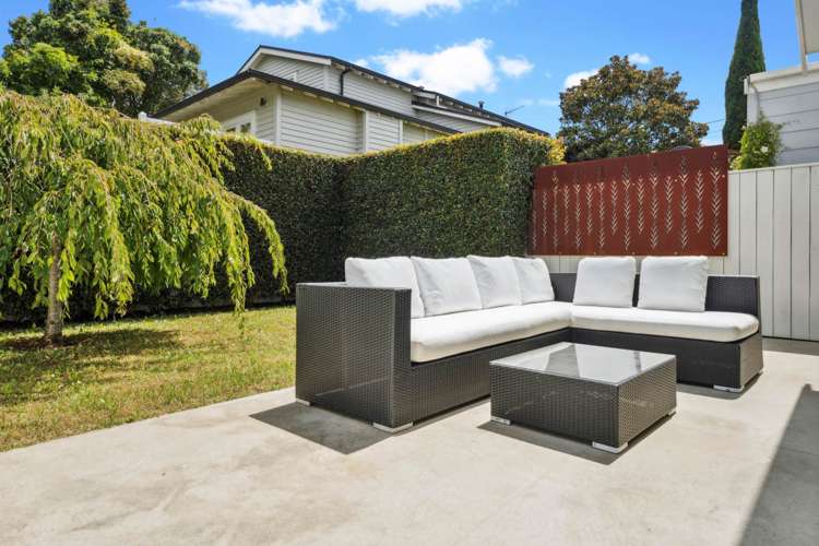6 Elam Street Parnell_17