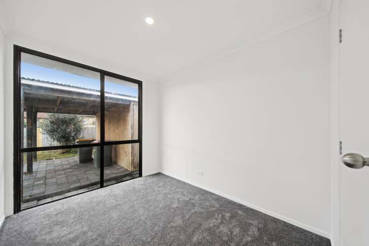 71 Heathdale Crescent_5