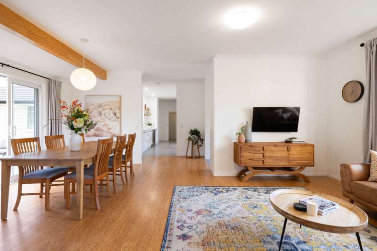 8 Judge Road Rotoorangi_12