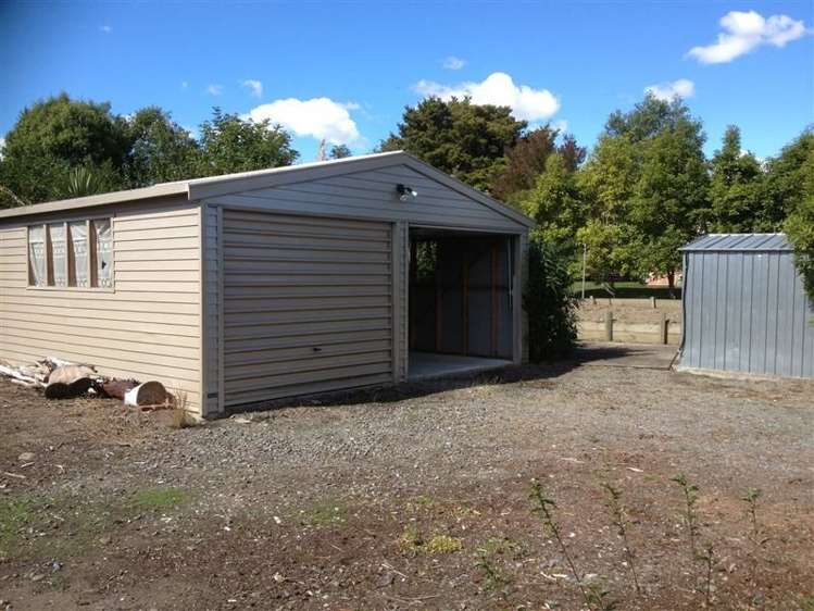 91 Oxford Street Masterton_5