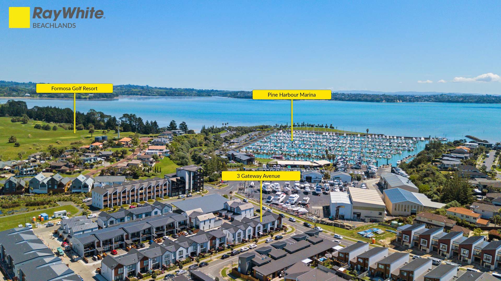 3 Gateway Avenue Beachlands_0