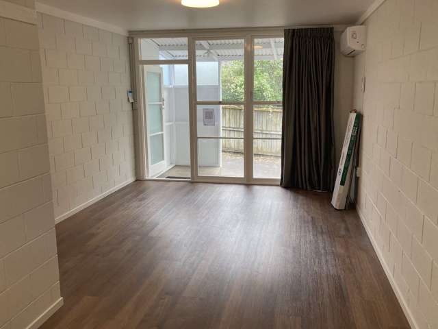 1/38 Mcrae Road Mount Wellington_3