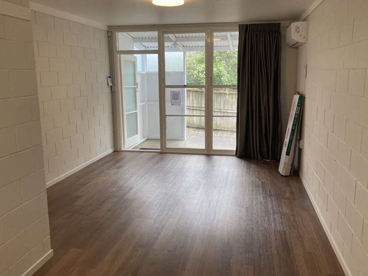 1/38 Mcrae Road Mount Wellington_3