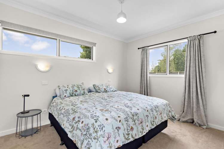 40 Parry Street Pirongia_11