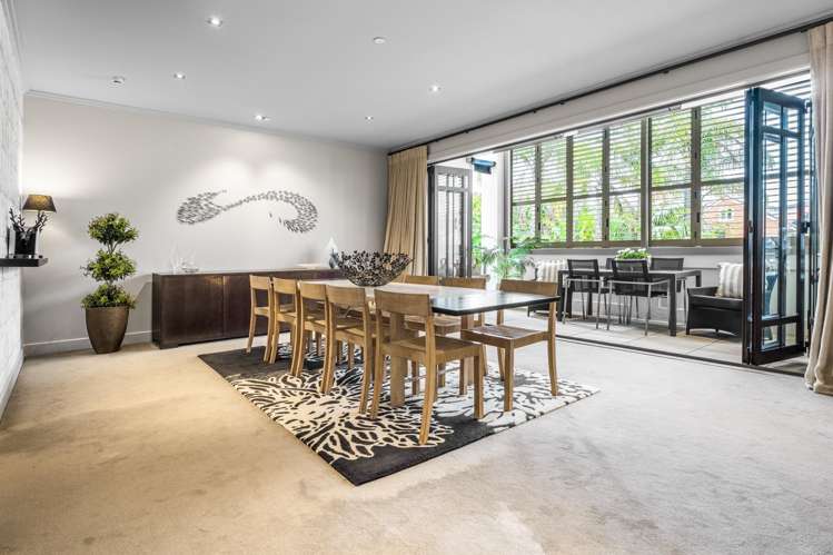 1C/9 St Georges Bay Road_5