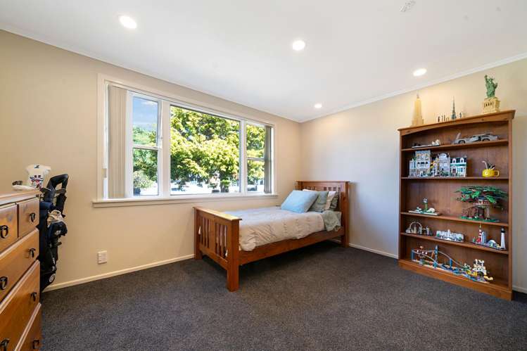 8 Geneva Place Blockhouse Bay_11