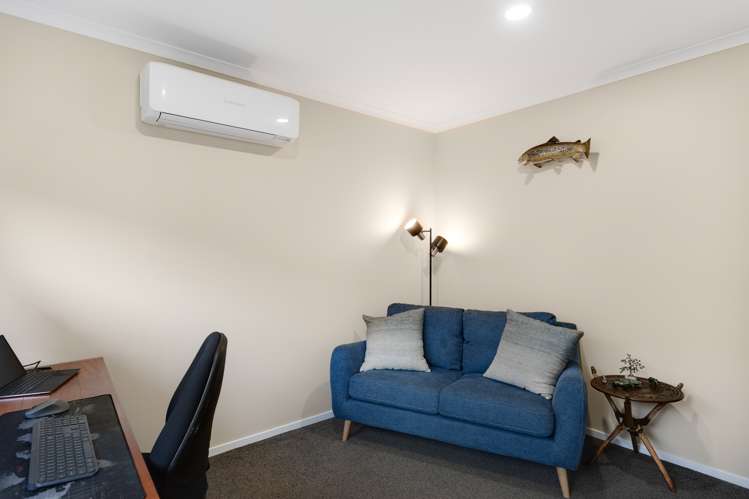 5 Riverglen Drive Haruru_13