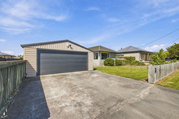 3 Riwai Street Templeton_14