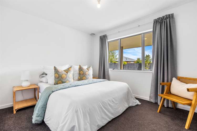 1 Hibiscus Grove Rangiora_10