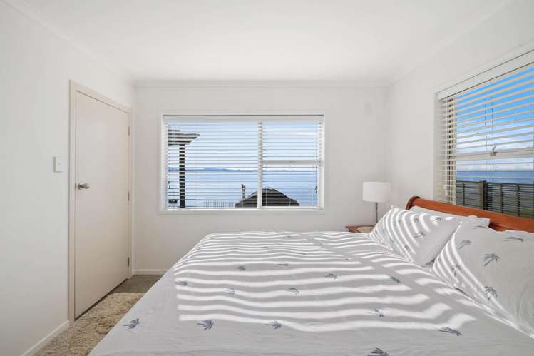 59 Torkar Road Clarks Beach_15