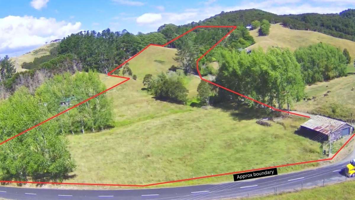 3/155 Old Mountain Road_0