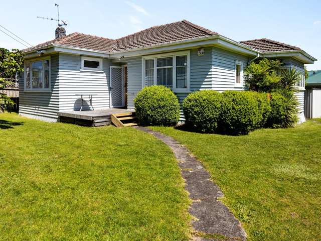 6 Queens Avenue Frankton_2