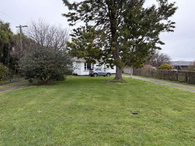 22 Daniel Street Martinborough_3