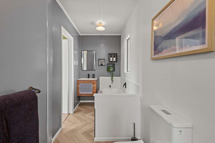 3 Mt Biggs Road Halcombe_7