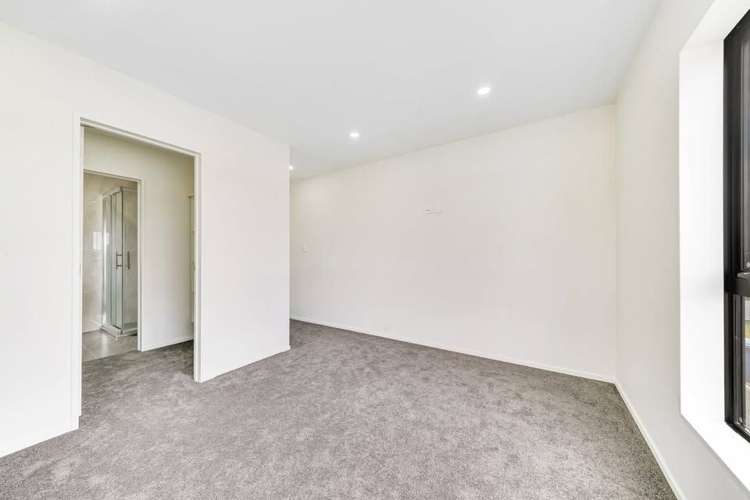 Address withheld Manurewa_7