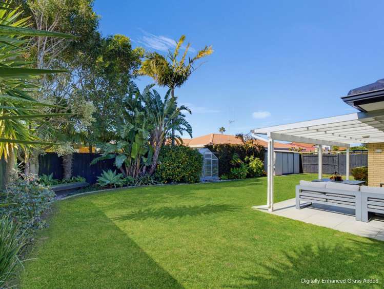 37 Kahira Crescent Papamoa Beach_7