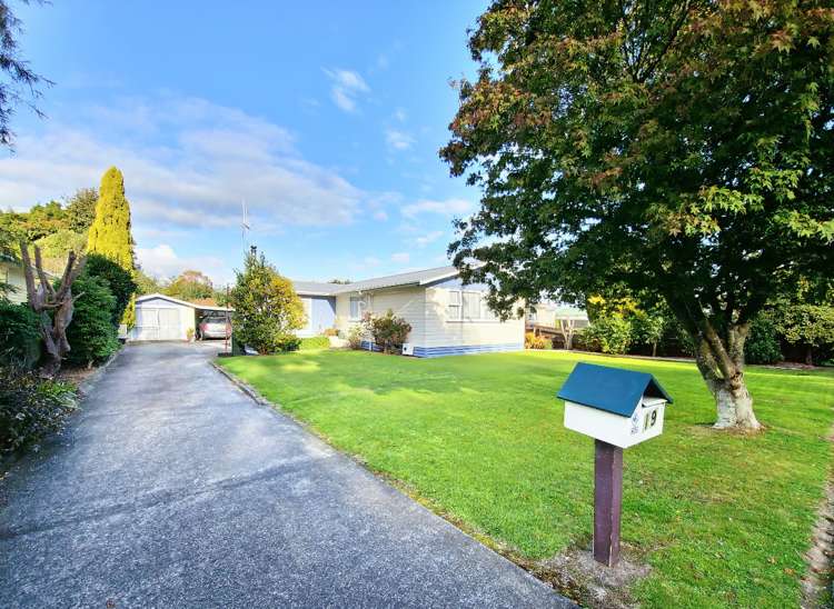 19 Skerman Street Marton_16