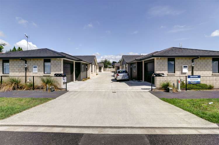 3/5 Primrose Street Frankton_15