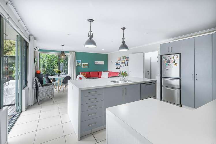 15A Kingsley Street Leamington_11