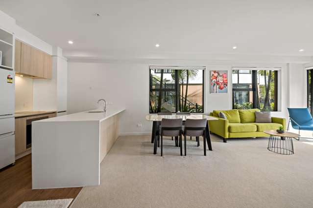 107/14-18 Edgerley Avenue Newmarket_3