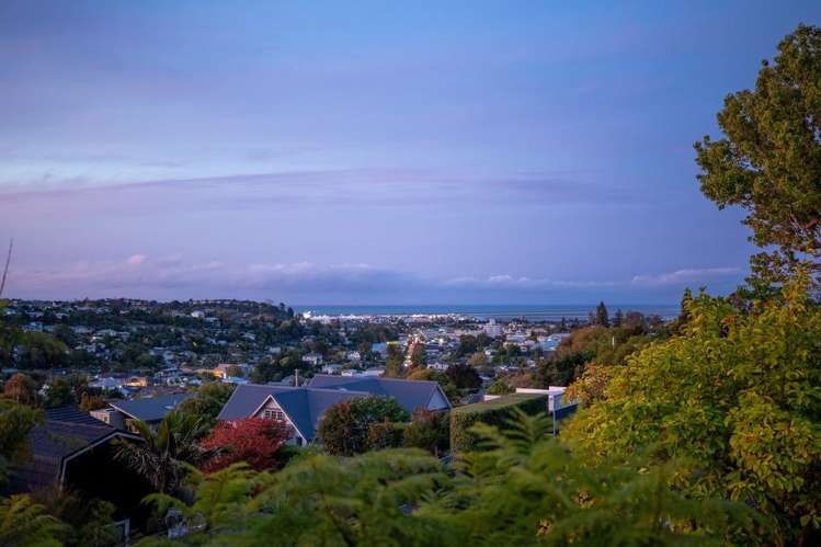 5 Allan Street Nelson South_36