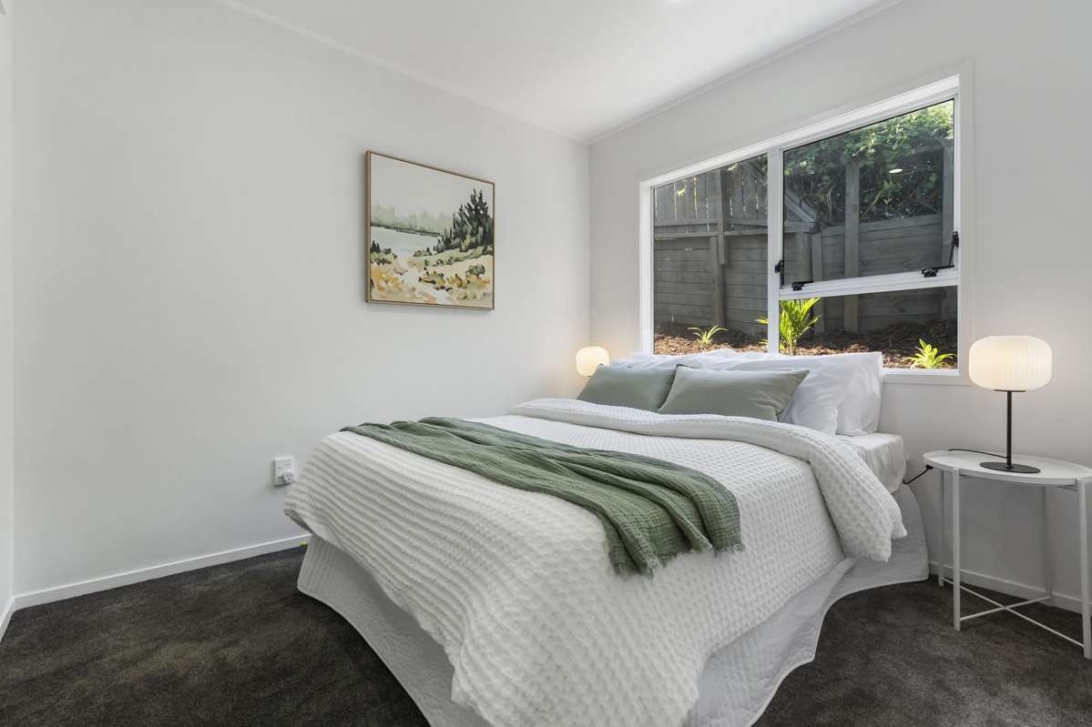 3/23 Mahara Avenue_5