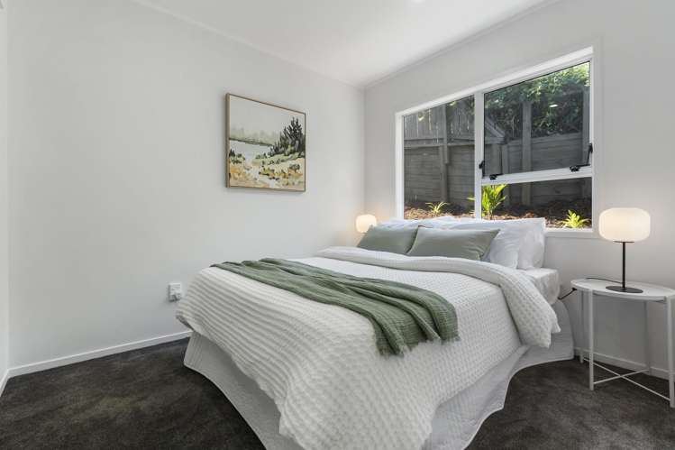 3/23 Mahara Avenue Birkenhead_9