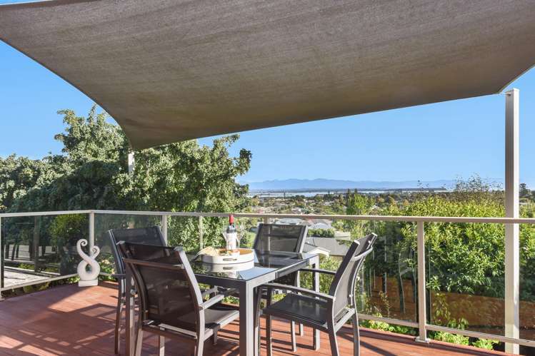 10 Cheshire Place Stoke_23