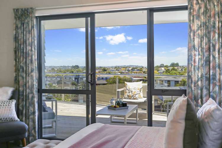 34b Gills Road Bucklands Beach_16