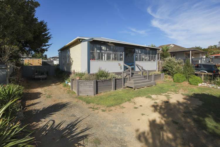 25 Bryce Street Kihikihi_20