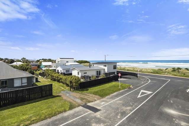 Lot 2, 3 Pearse Street Brighton_3