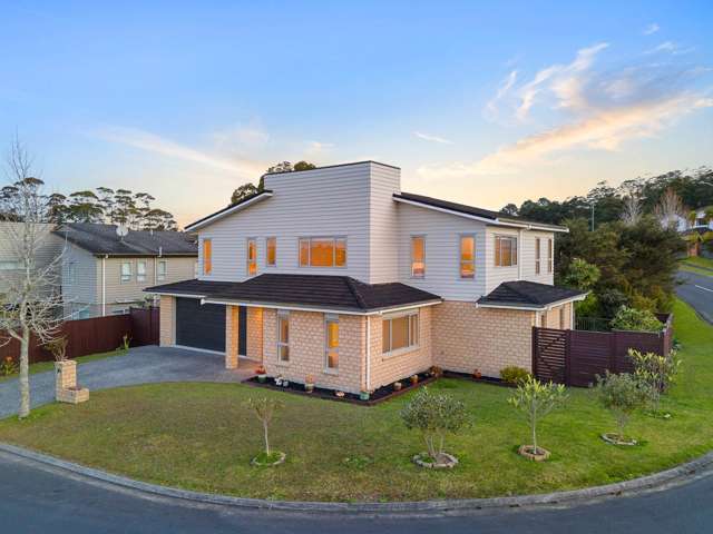6 Wychwood Avenue Henderson_1