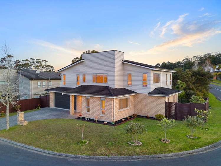 6 Wychwood Avenue Henderson_1