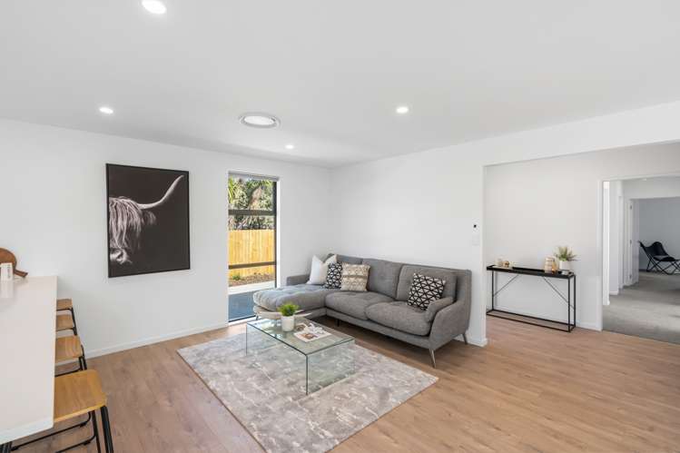 26 Clydesdale Street Woolston_7