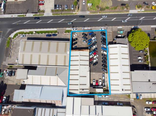 332 - 334 Church Street Penrose_1