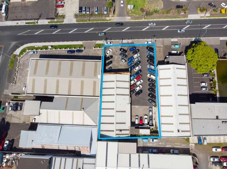 332 - 334 Church Street Penrose_1