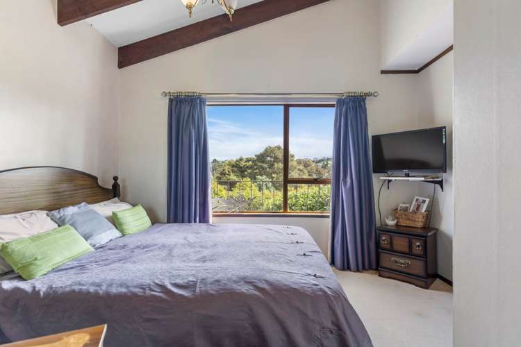 15 Langstone Place Chatswood_9