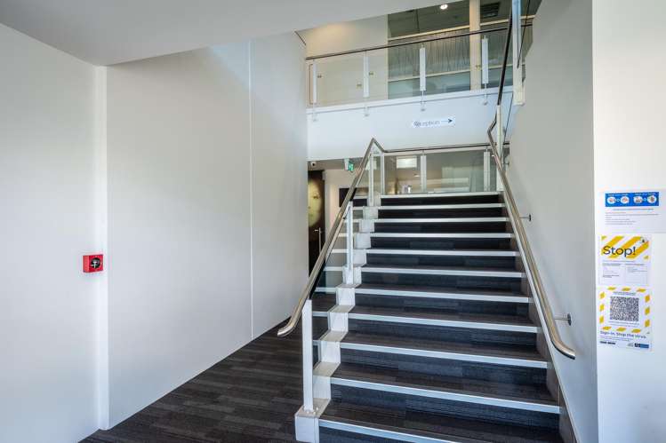 26 Vestey Drive Mt Wellington_7