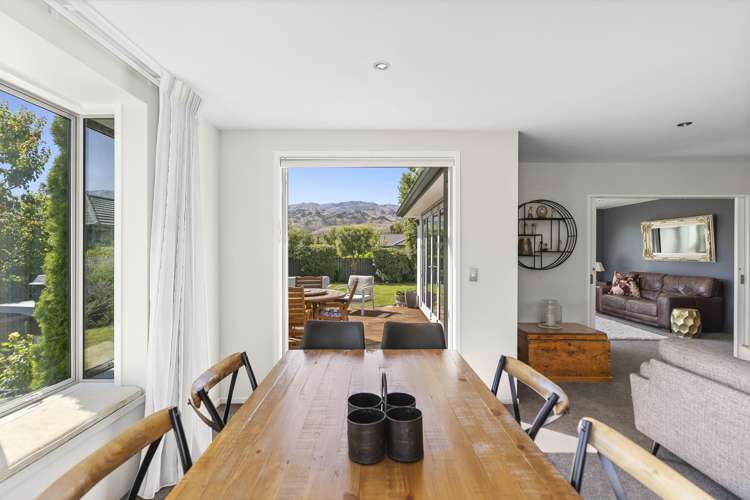 22 Ethereal Crescent Cromwell_5