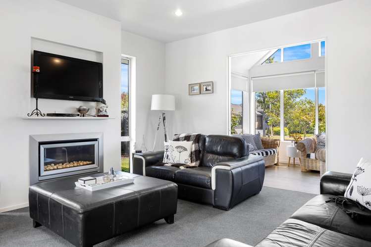 56 Mokihi Gardens Hillmorton_9