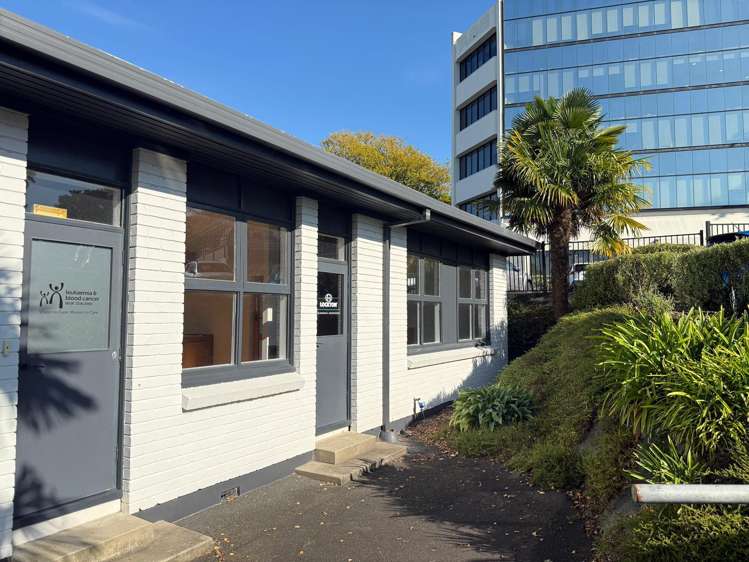 210 Collingwood Street_0