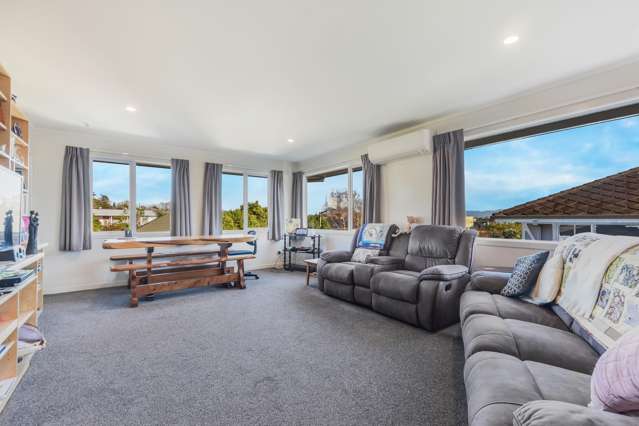 31 Towai Street Stoke_2